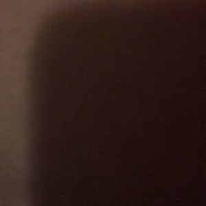 Meet your Posher, Buom